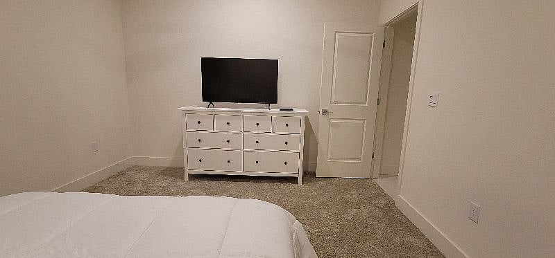 Furnished Finder property 412192_1 photo 10