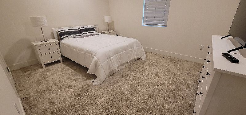 Furnished Finder property 412192_1 photo 11