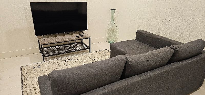 Furnished Finder property 412192_1 photo 16