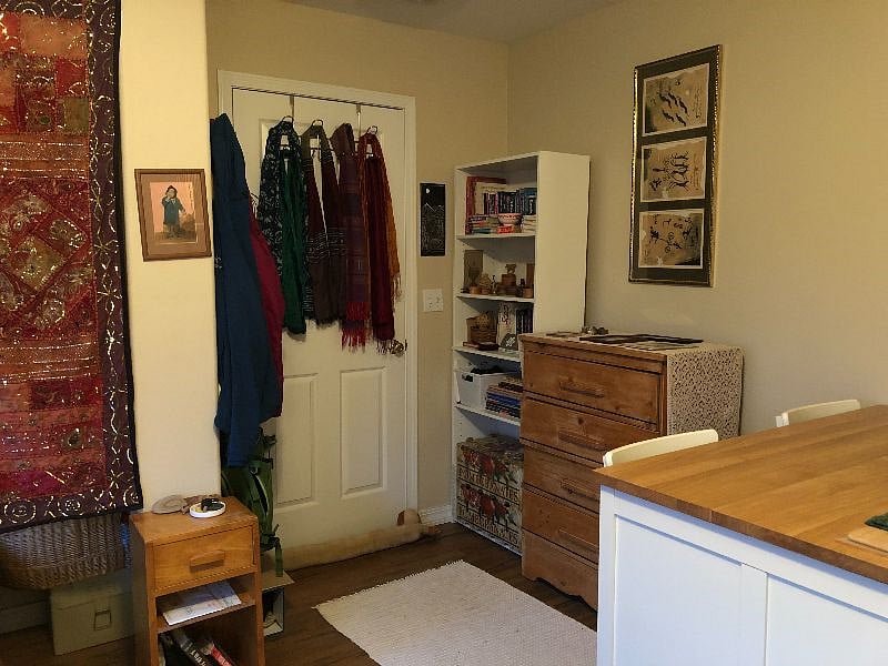 Furnished Finder property 412193_1 photo 10