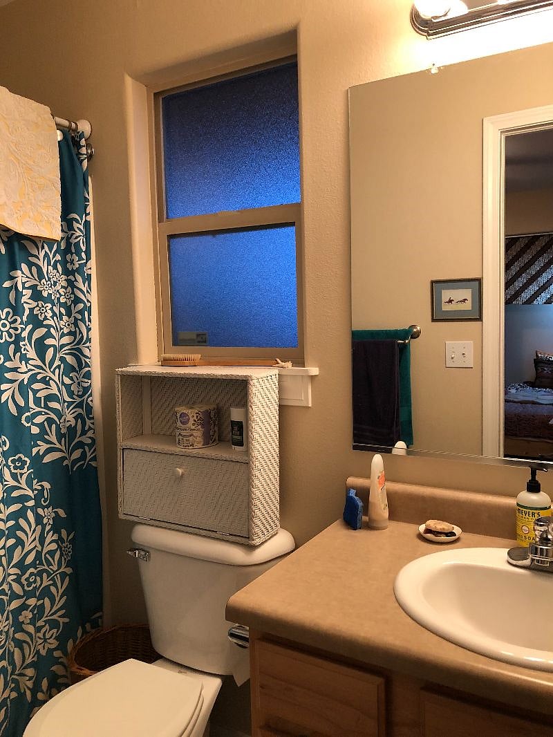 Furnished Finder property 412193_1 photo 8