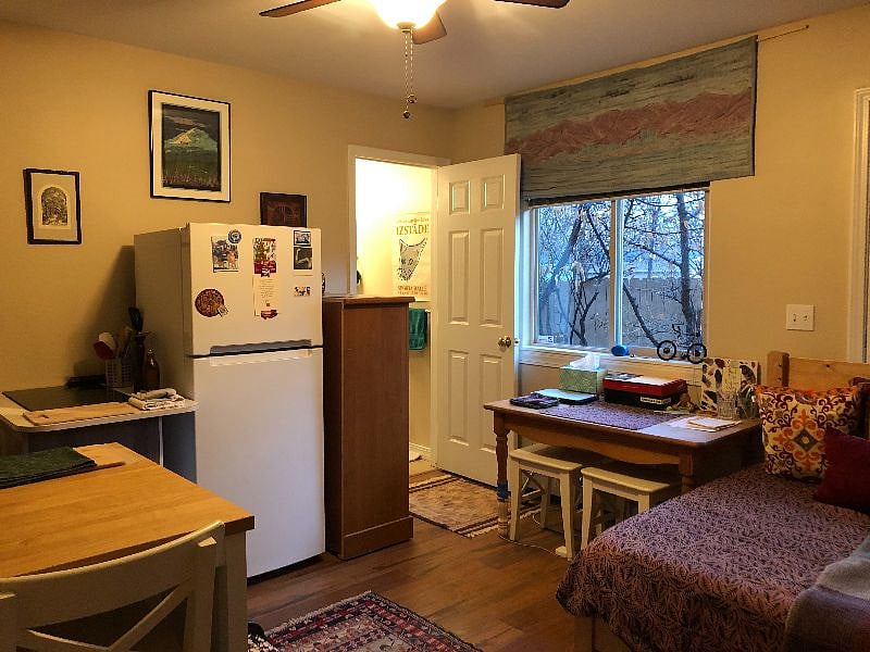 Furnished Finder property 412193_1 photo 5