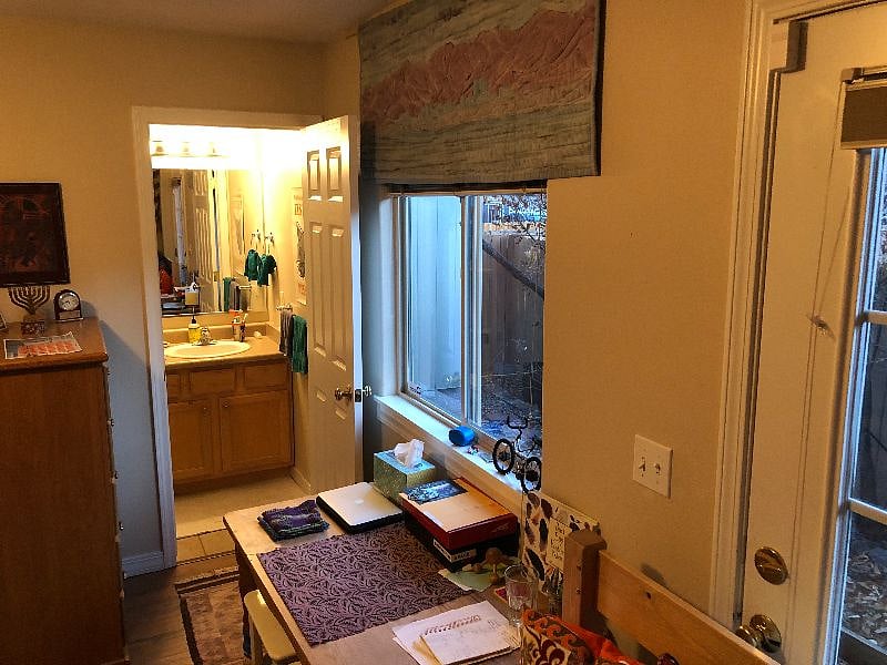 Furnished Finder property 412193_1 photo 6