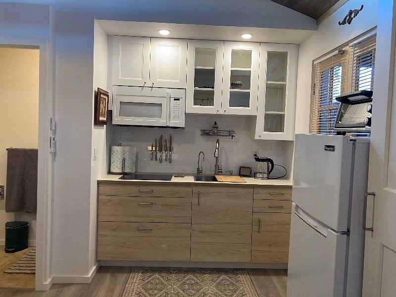 Furnished Finder property 412214_1 photo 4