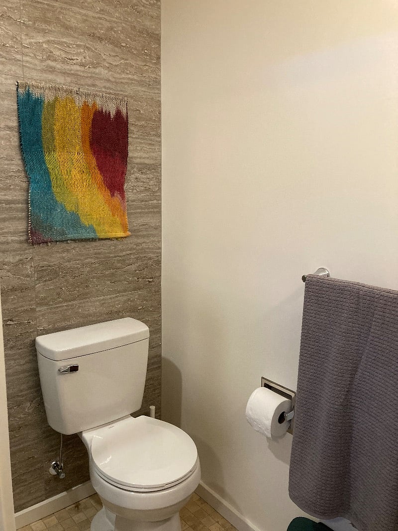 Furnished Finder property 412214_1 photo 18