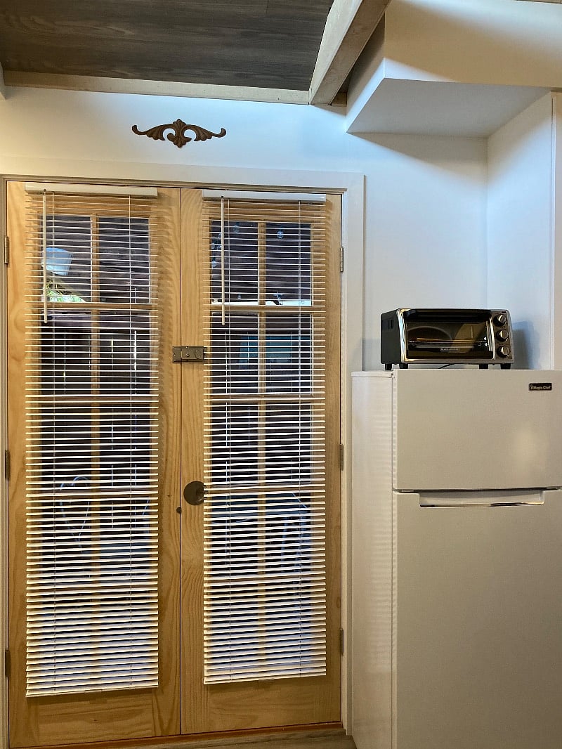 Furnished Finder property 412214_1 photo 17