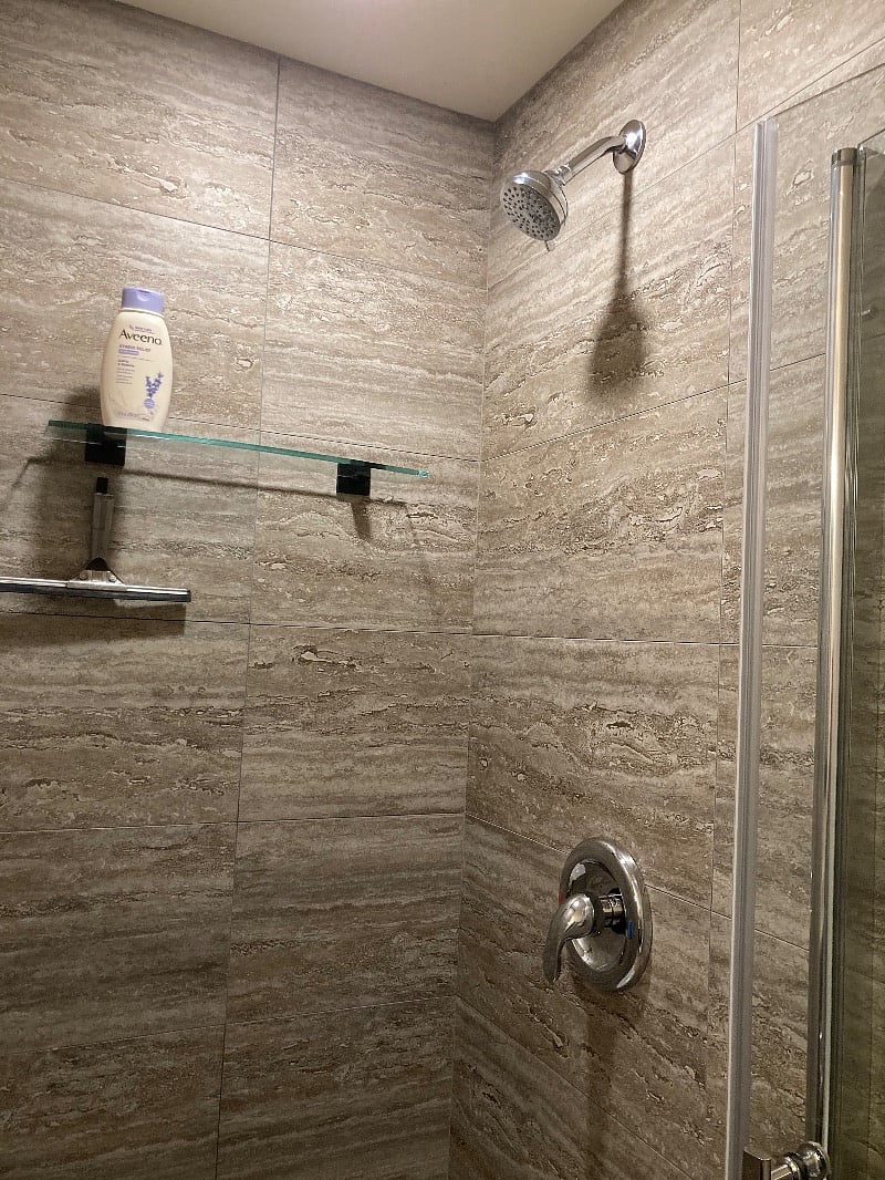 Furnished Finder property 412214_1 photo 13