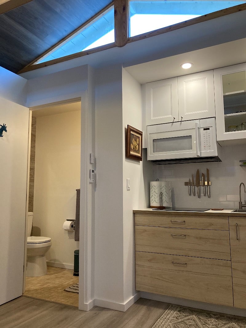 Furnished Finder property 412214_1 photo 15