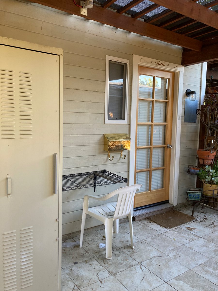 Furnished Finder property 412214_1 photo 22
