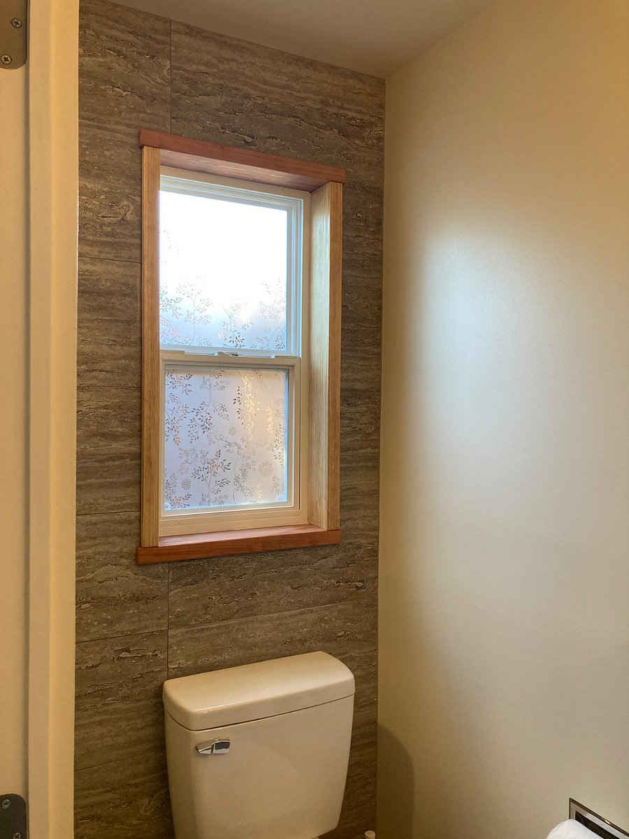Furnished Finder property 412214_1 photo 12