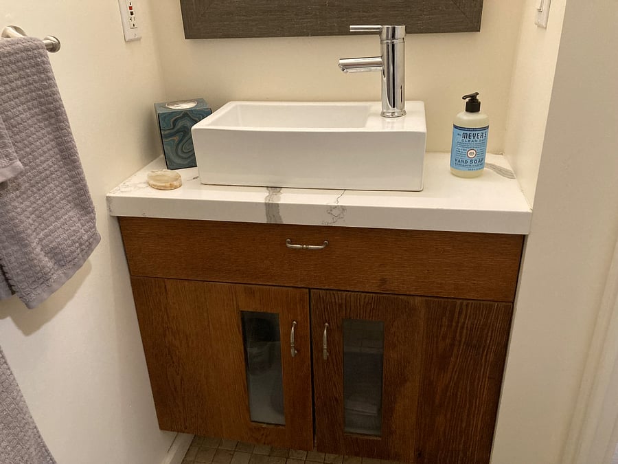 Furnished Finder property 412214_1 photo 11