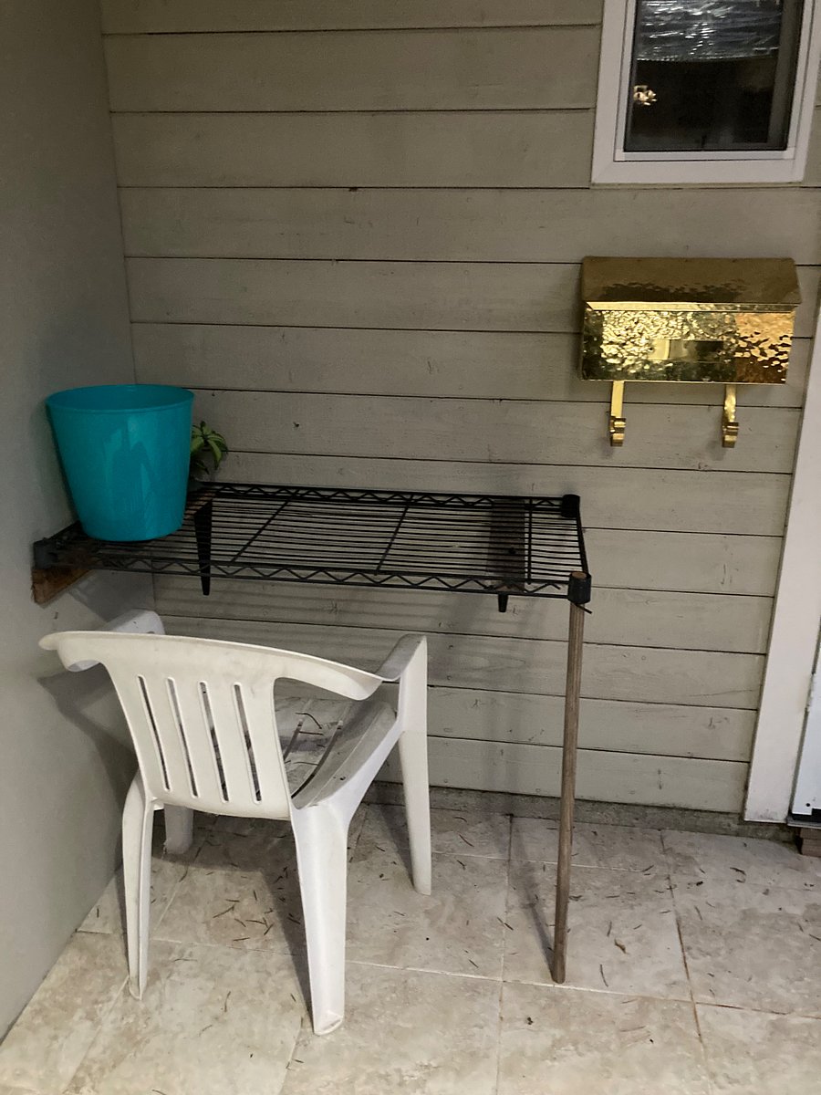 Furnished Finder property 412214_1 photo 24