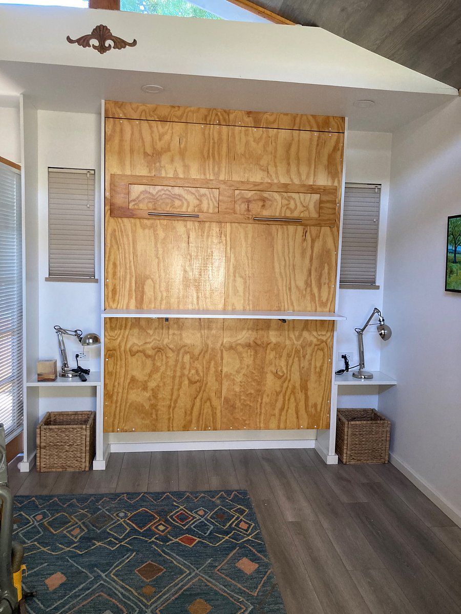 Furnished Finder property 412214_1 photo 25