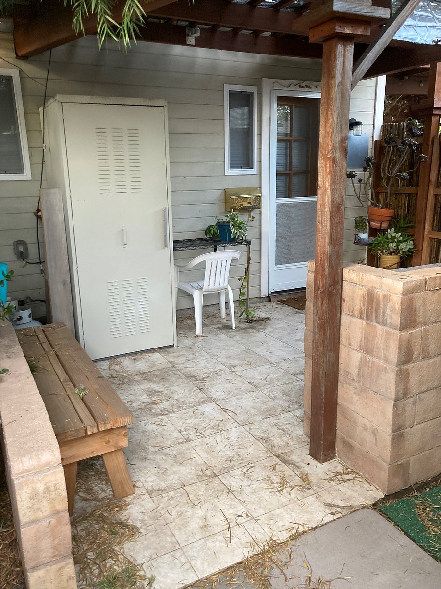 Furnished Finder property 412214_1 photo 26