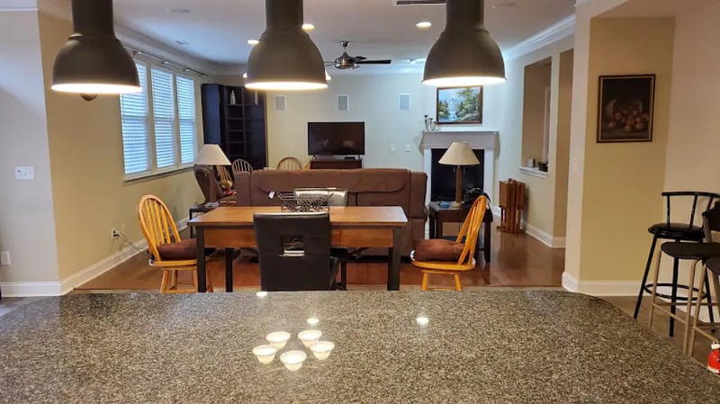Furnished Finder property 412218_1 photo 5
