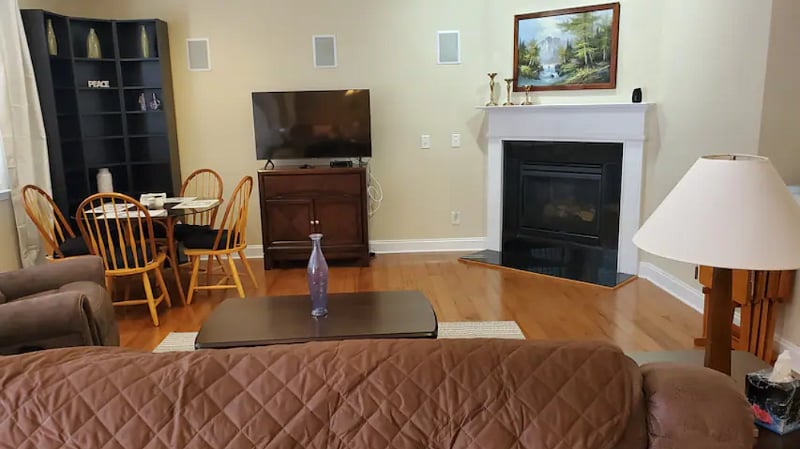 Furnished Finder property 412218_1 photo 6
