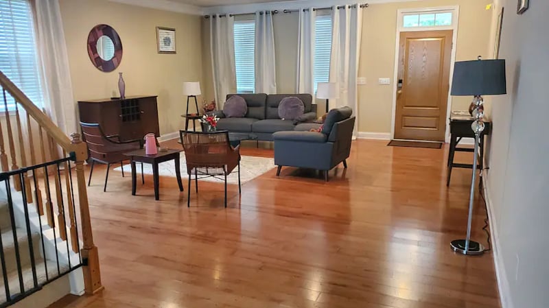 Furnished Finder property 412218_1 photo 7