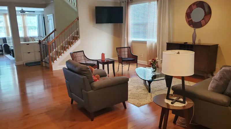 Furnished Finder property 412218_1 photo 8