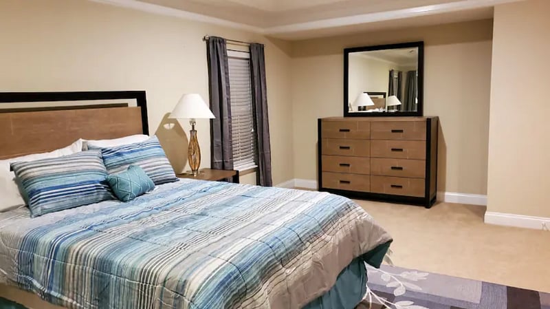 Furnished Finder property 412218_1 photo 4