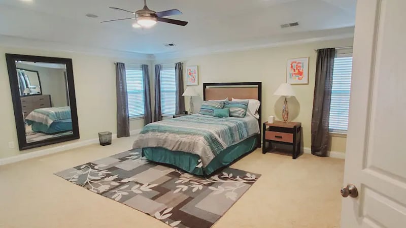 Furnished Finder property 412218_1 photo 3