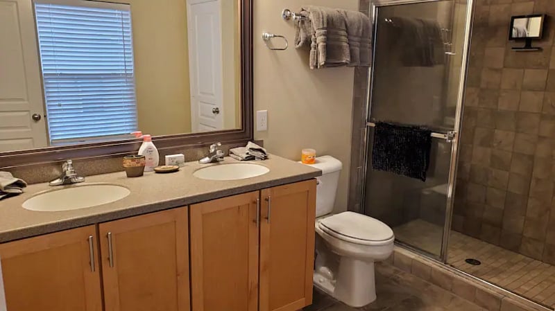 Furnished Finder property 412218_1 photo 9