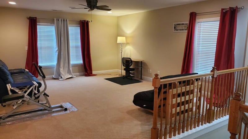 Furnished Finder property 412218_1 photo 10