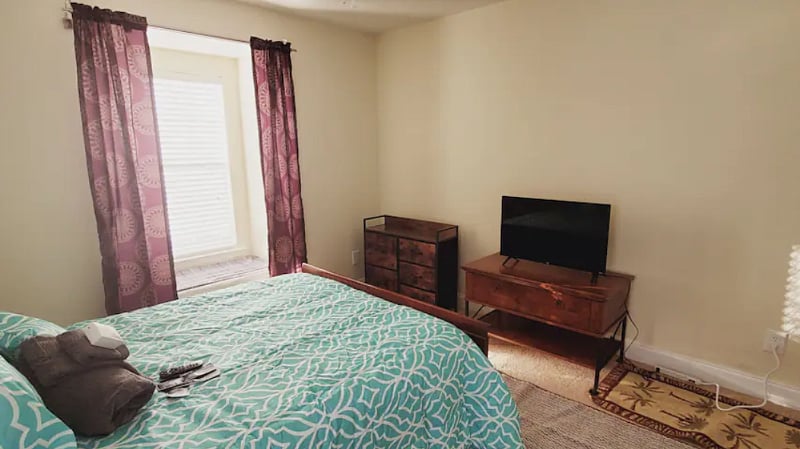 Furnished Finder property 412218_1 photo 11