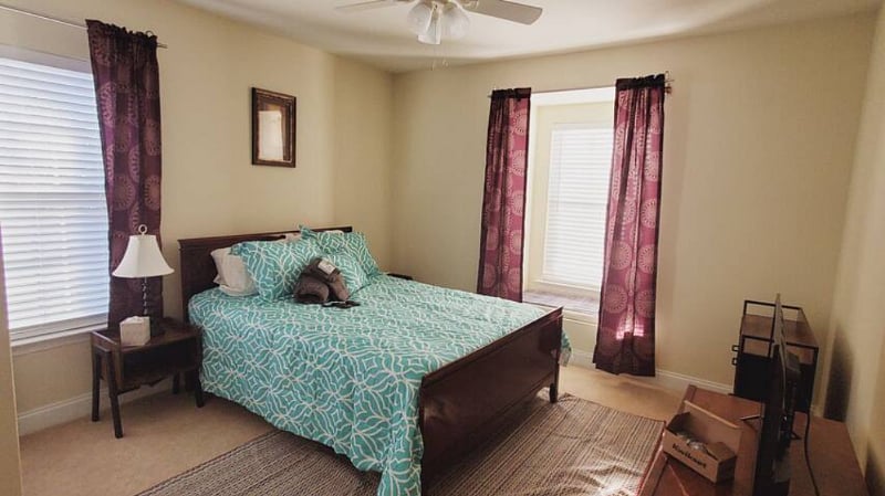 Furnished Finder property 412218_1 photo 12