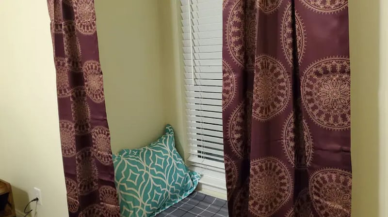 Furnished Finder property 412218_1 photo 13