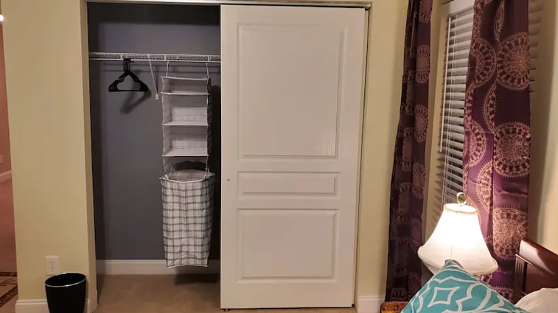 Furnished Finder property 412218_1 photo 14
