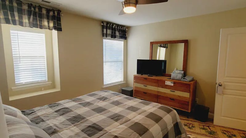 Furnished Finder property 412218_1 photo 15