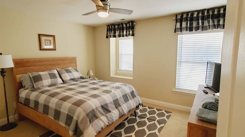 Furnished Finder property 412218_1 photo 16
