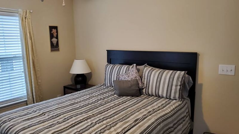 Furnished Finder property 412218_1 photo 17