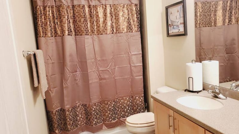 Furnished Finder property 412218_1 photo 19