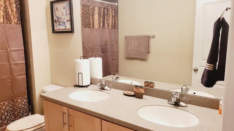 Furnished Finder property 412218_1 photo 20
