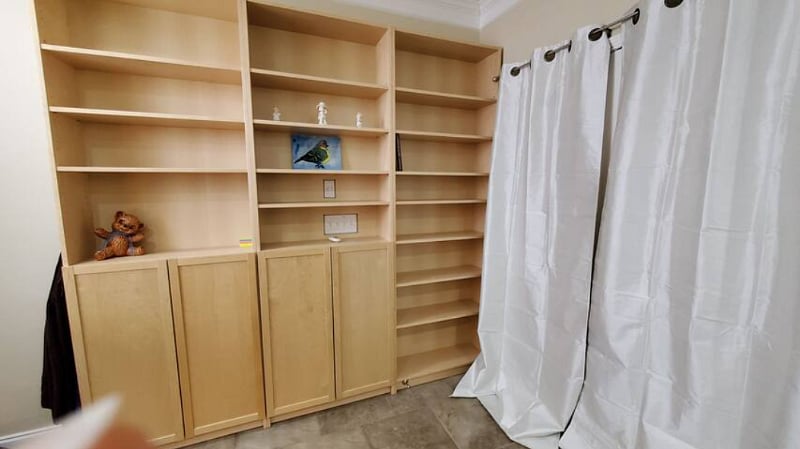 Furnished Finder property 412218_1 photo 21