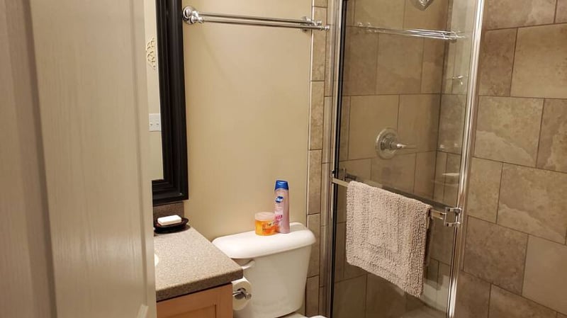 Furnished Finder property 412218_1 photo 22