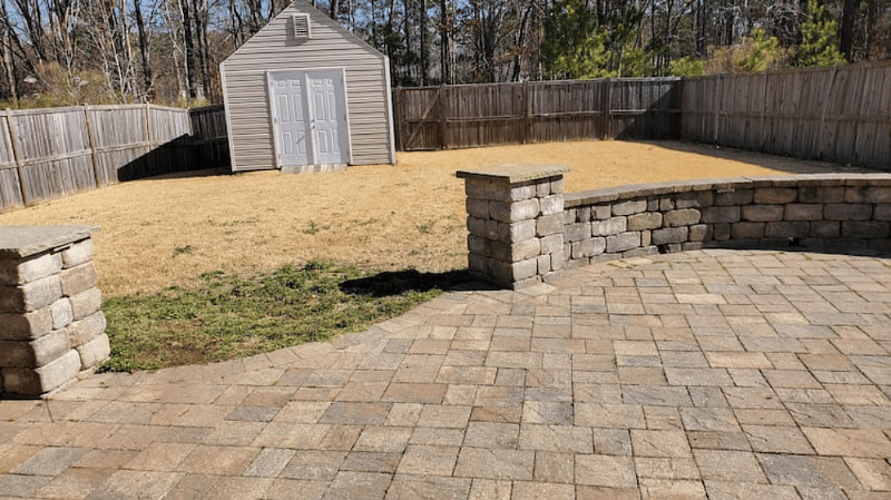 Furnished Finder property 412218_1 photo 25