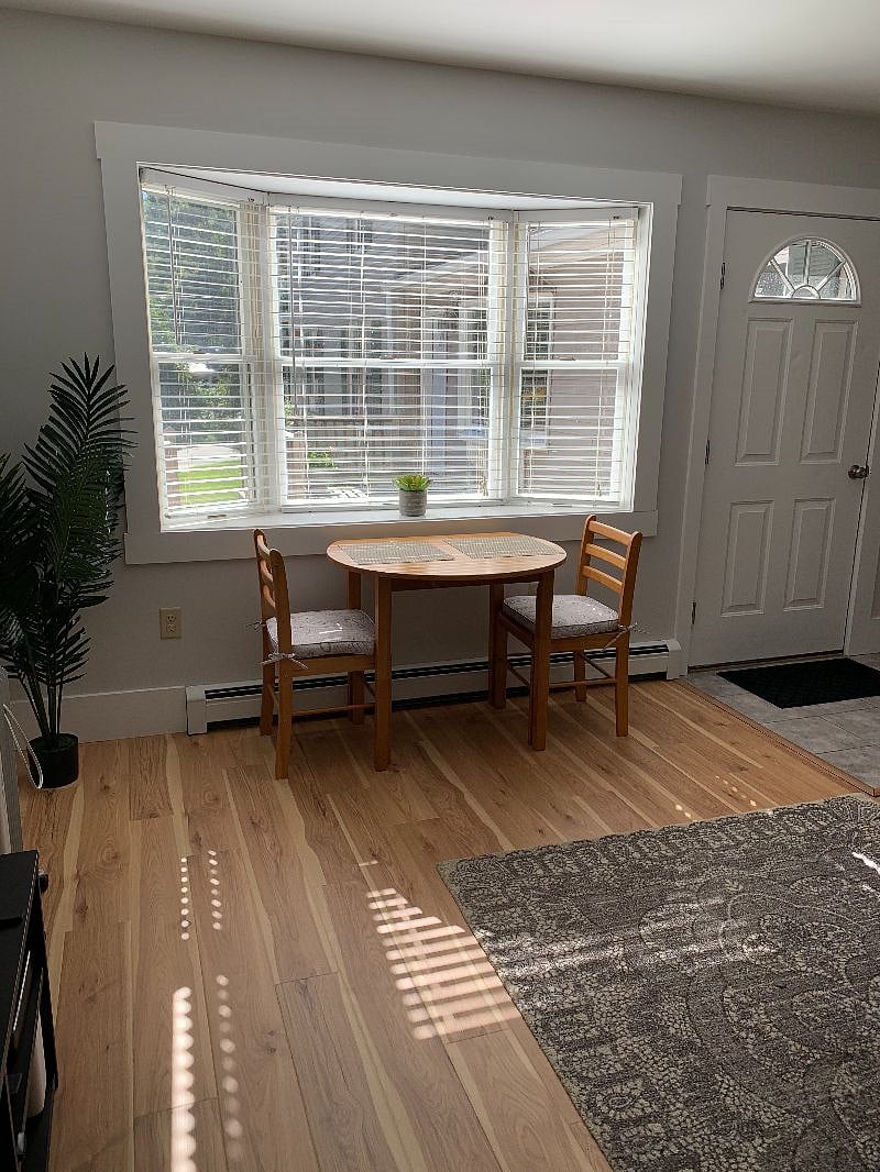 Furnished Finder property 412223_1 photo 4