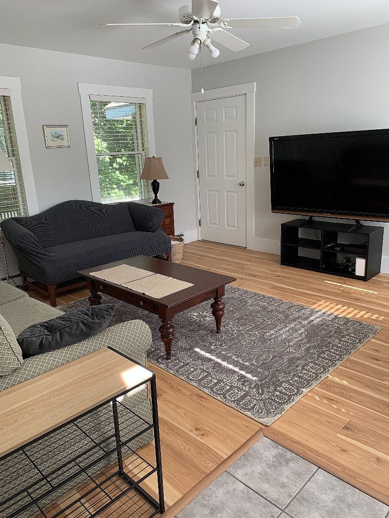 Furnished Finder property 412223_1 photo 5