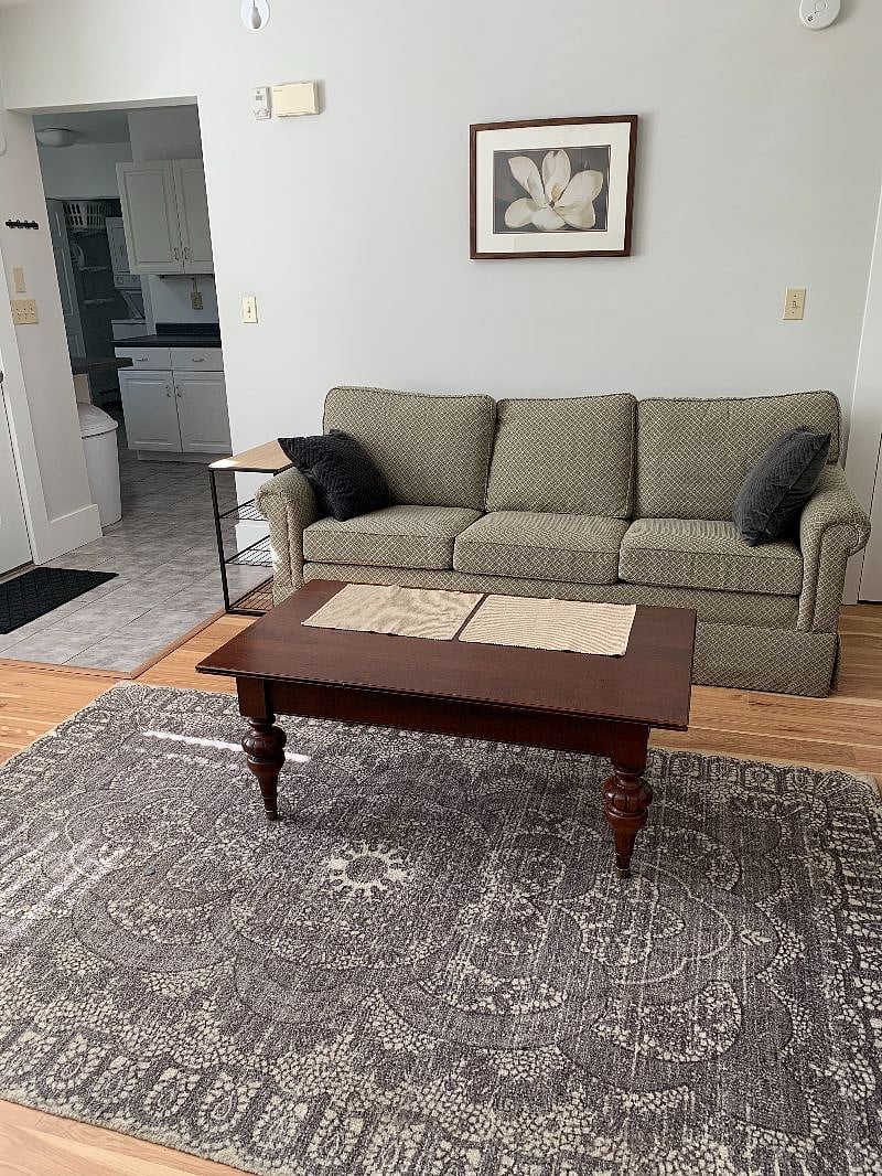 Furnished Finder property 412223_1 photo 6