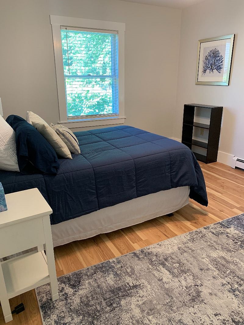 Furnished Finder property 412223_1 photo 8
