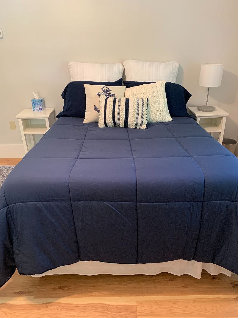 Furnished Finder property 412223_1 photo 9