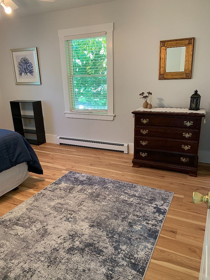 Furnished Finder property 412223_1 photo 7