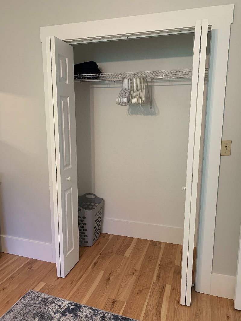 Furnished Finder property 412223_1 photo 10