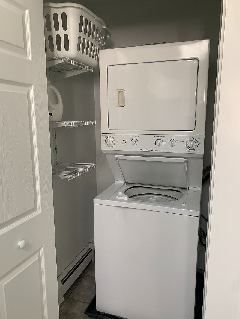 Furnished Finder property 412223_1 photo 11