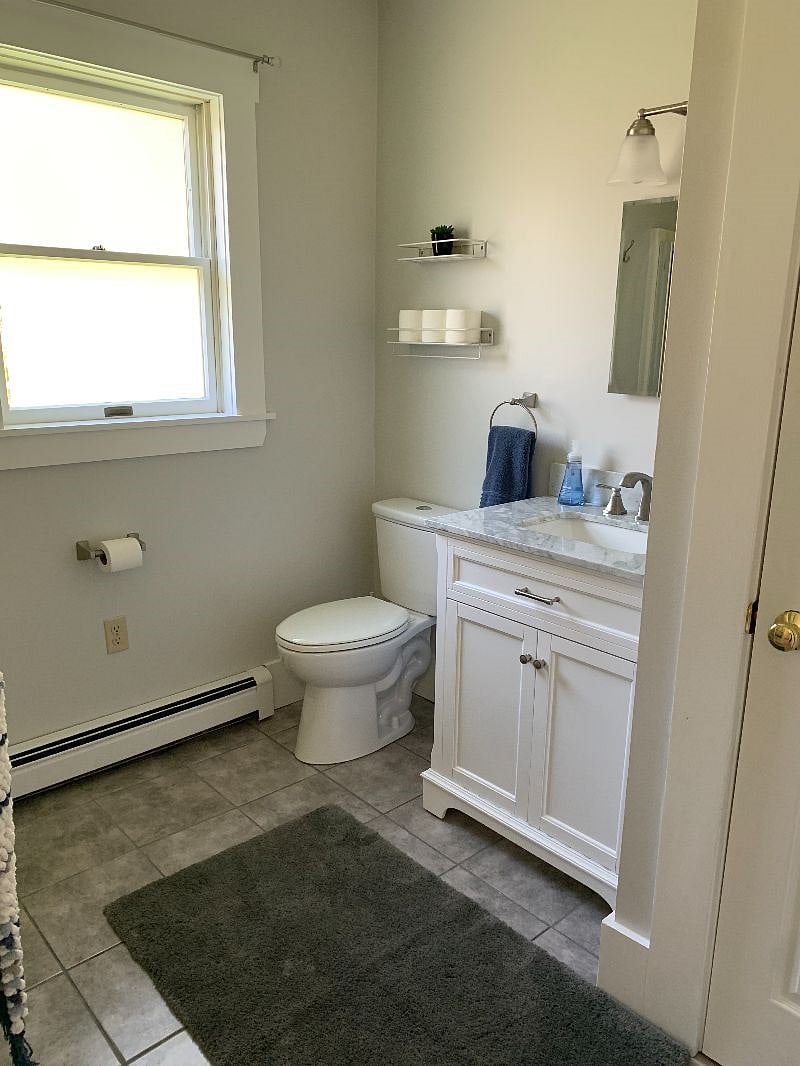 Furnished Finder property 412223_1 photo 12