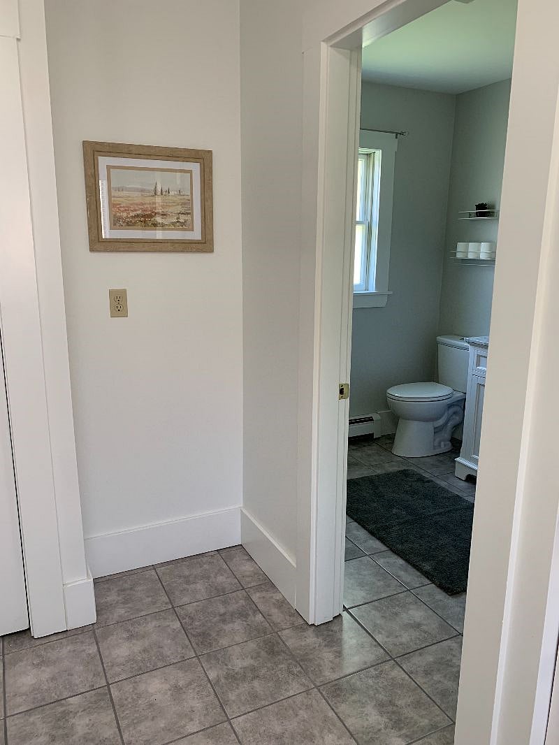 Furnished Finder property 412223_1 photo 13