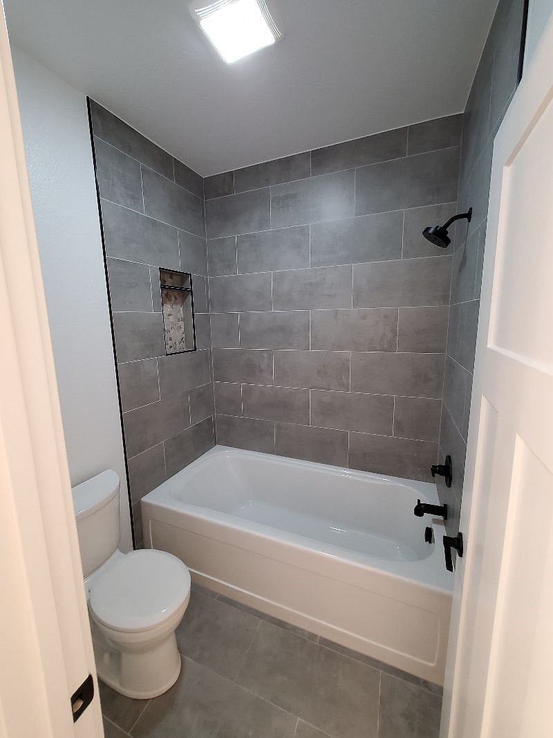 Furnished Finder property 412236_1 photo 8