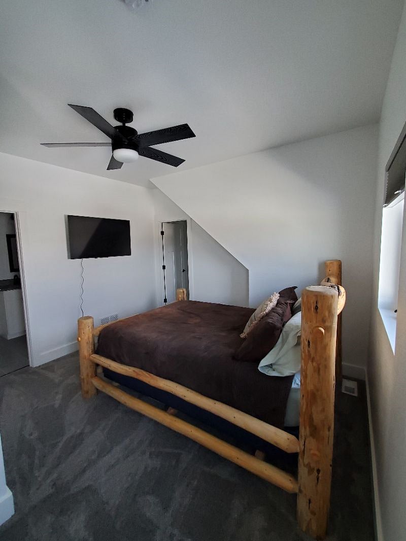 Furnished Finder property 412236_1 photo 6